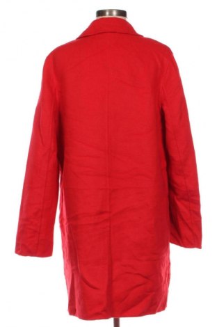 Dámsky kabát  Canda, Veľkosť M, Farba Červená, Cena  18,95 €
