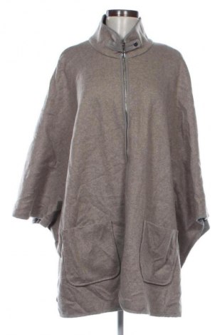 Damenmantel Canda, Größe XL, Farbe Beige, Preis € 32,99