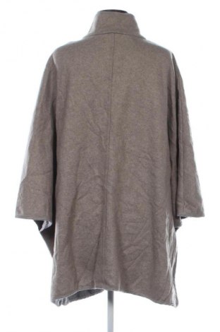 Damenmantel Canda, Größe XL, Farbe Beige, Preis € 32,99