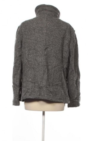 Дамско палто Canda, Размер XXL, Цвят Многоцветен, Цена 52,99 лв.