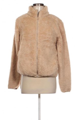 Damenmantel Caroline K Morgan, Größe M, Farbe Beige, Preis € 46,99