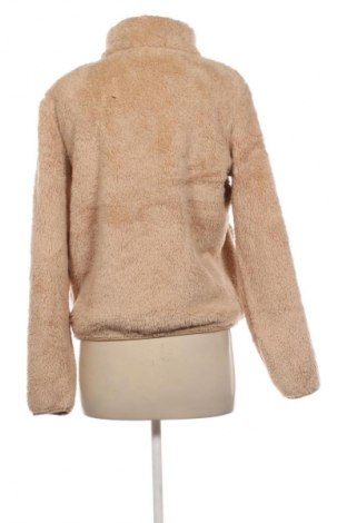 Damenmantel Caroline K Morgan, Größe M, Farbe Beige, Preis € 46,99