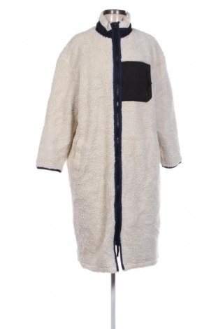 Dámsky kabát  Cartoon, Veľkosť M, Farba Viacfarebná, Cena  54,95 €