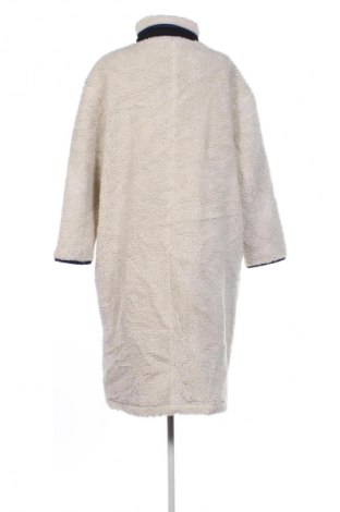 Dámsky kabát  Cartoon, Veľkosť M, Farba Viacfarebná, Cena  54,95 €