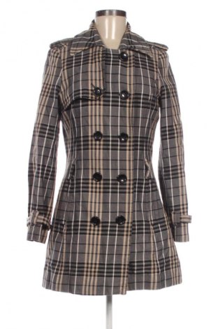 Γυναικείο παλτό Castro, Μέγεθος M, Χρώμα Πολύχρωμο, Τιμή 15,99 €