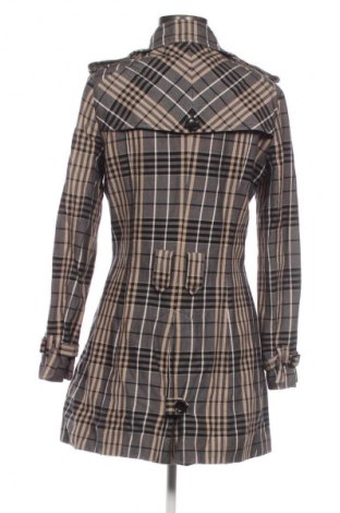 Γυναικείο παλτό Castro, Μέγεθος M, Χρώμα Πολύχρωμο, Τιμή 15,99 €