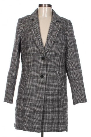 Дамско палто Cecil, Размер S, Цвят Многоцветен, Цена 45,99 лв.