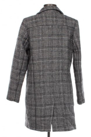 Дамско палто Cecil, Размер S, Цвят Многоцветен, Цена 45,99 лв.