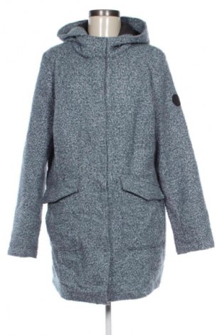 Damski płaszcz Cecil, Rozmiar M, Kolor Szary, Cena 252,99 zł