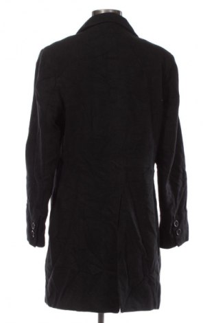Palton de femei Cecilia Classics, Mărime M, Culoare Negru, Preț 77,99 Lei