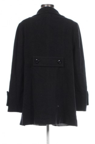 Γυναικείο παλτό Christian Berg, Μέγεθος L, Χρώμα Μαύρο, Τιμή 64,99 €
