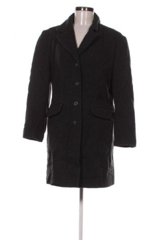 Dámský kabát  Cibyll, Velikost M, Barva Černá, Cena  1 229,00 Kč
