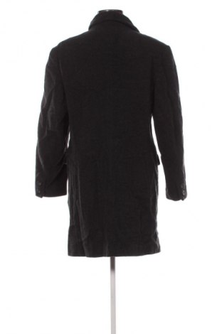 Dámský kabát  Cibyll, Velikost M, Barva Černá, Cena  1 229,00 Kč