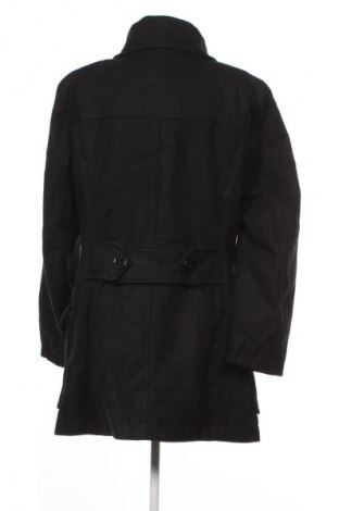 Dámský kabát  Cinque, Velikost XL, Barva Černá, Cena  1 879,00 Kč