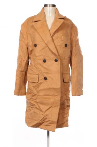 Női kabát Citta, Méret XL, Szín Narancssárga
, Ár 22 359 Ft