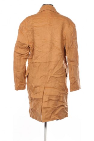 Női kabát Citta, Méret XL, Szín Narancssárga
, Ár 22 359 Ft