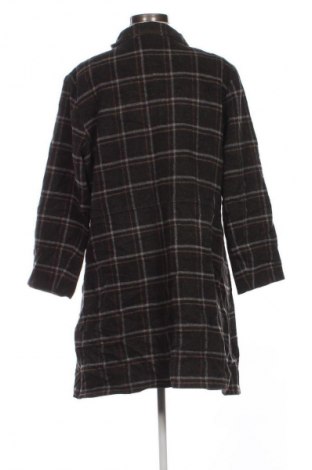 Дамско палто Clockhouse, Размер XXL, Цвят Многоцветен, Цена 74,99 лв.