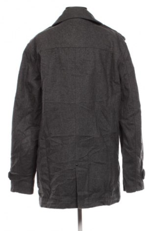 Dámský kabát  Clockhouse, Velikost XL, Barva Šedá, Cena  509,00 Kč