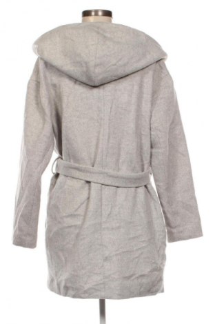 Γυναικείο παλτό Clockhouse, Μέγεθος M, Χρώμα Γκρί, Τιμή 20,99 €