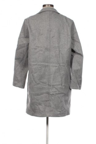 Damenmantel Clockhouse, Größe L, Farbe Grau, Preis € 34,99