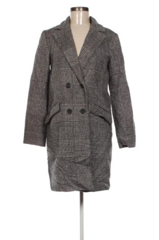 Dámský kabát  Clockhouse, Velikost S, Barva Vícebarevné, Cena  999,00 Kč