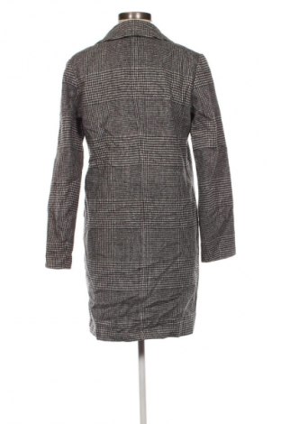 Dámský kabát  Clockhouse, Velikost S, Barva Vícebarevné, Cena  999,00 Kč