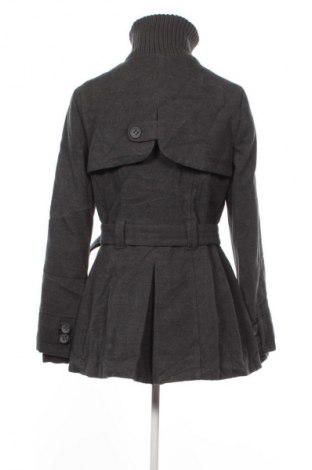 Damenmantel Clockhouse, Größe XL, Farbe Grau, Preis 44,99 €