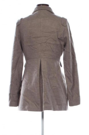 Damenmantel Clockhouse, Größe L, Farbe Braun, Preis € 38,99