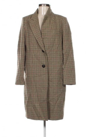 Női kabát Clockhouse, Méret M, Szín Sokszínű, Ár 8 539 Ft
