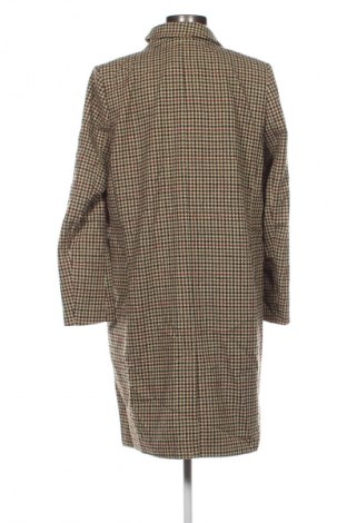 Női kabát Clockhouse, Méret M, Szín Sokszínű, Ár 8 539 Ft