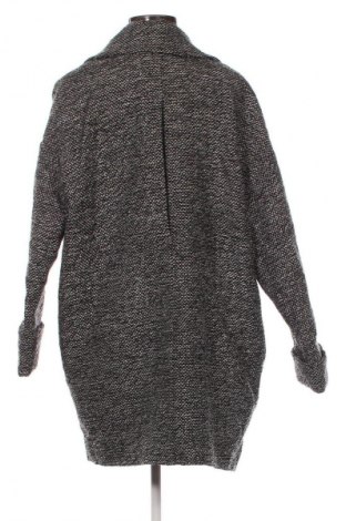 Damski płaszcz Clockhouse, Rozmiar XXL, Kolor Szary, Cena 93,99 zł