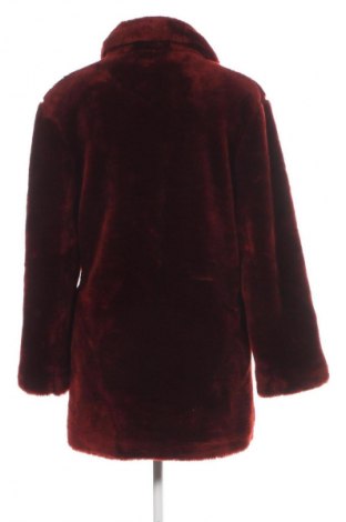 Dámsky kabát  Clockhouse, Veľkosť S, Farba Červená, Cena  41,95 €