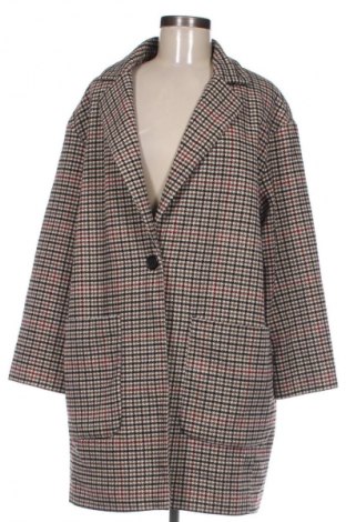 Női kabát Clockhouse, Méret L, Szín Sokszínű, Ár 17 600 Ft