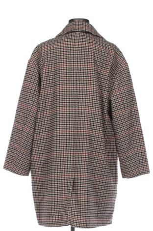 Női kabát Clockhouse, Méret L, Szín Sokszínű, Ár 17 600 Ft