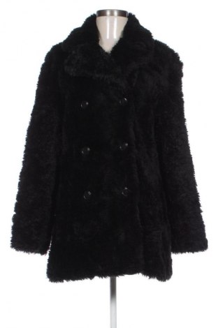 Dámský kabát  Clockhouse, Velikost M, Barva Černá, Cena  759,00 Kč