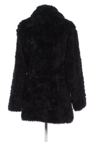 Dámský kabát  Clockhouse, Velikost M, Barva Černá, Cena  759,00 Kč
