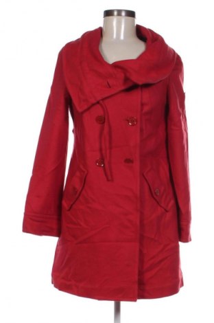 Női kabát Closed, Méret S, Szín Piros, Ár 16 069 Ft