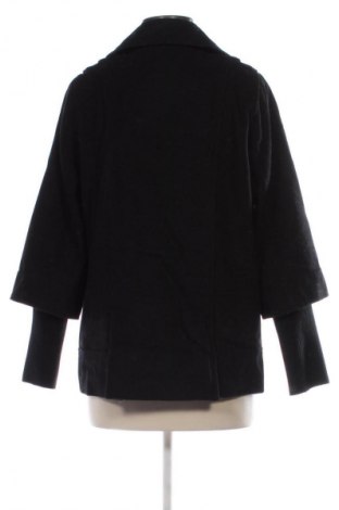 Damski płaszcz Co'Couture, Rozmiar XS, Kolor Czarny, Cena 327,99 zł
