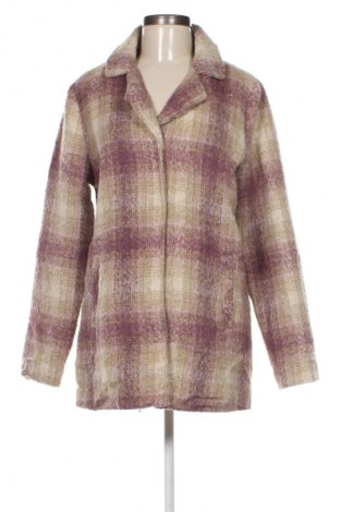 Női kabát Coco, Méret M, Szín Sokszínű, Ár 20 229 Ft