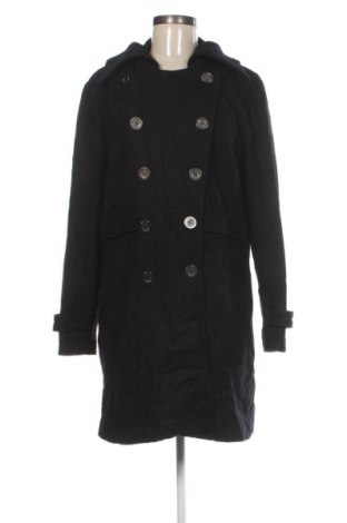 Damski płaszcz Coldwear, Rozmiar XL, Kolor Czarny, Cena 485,99 zł