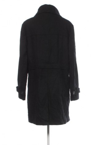 Damski płaszcz Coldwear, Rozmiar XL, Kolor Czarny, Cena 485,99 zł