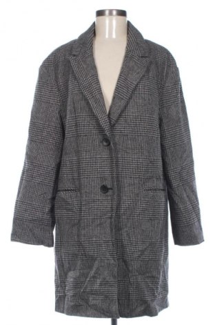 Dámsky kabát  Collection, Veľkosť M, Farba Viacfarebná, Cena  20,95 €