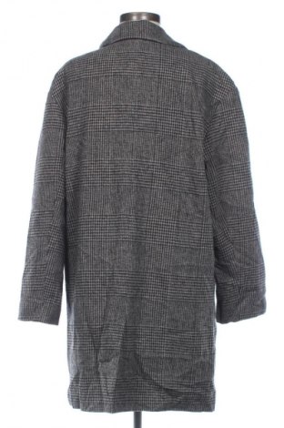 Dámsky kabát  Collection, Veľkosť M, Farba Viacfarebná, Cena  20,95 €