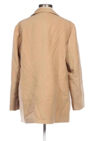 Damenmantel Collection, Größe XL, Farbe Beige, Preis 50,99 €