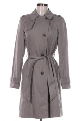 Dámsky kabát  Collection, Veľkosť M, Farba Sivá, Cena  29,74 €