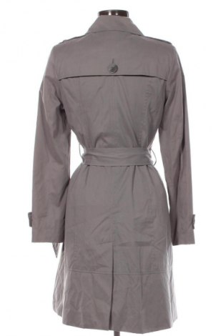 Dámsky kabát  Collection, Veľkosť M, Farba Sivá, Cena  29,74 €