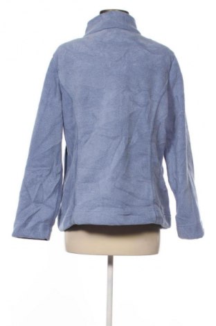 Dámský kabát  Collection L, Velikost M, Barva Modrá, Cena  1 249,00 Kč