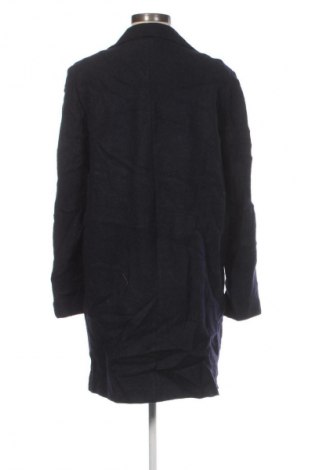 Dámsky kabát  Comma,, Veľkosť S, Farba Modrá, Cena  103,95 €