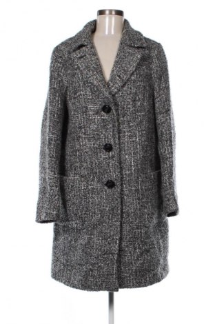 Damenmantel Comma,, Größe XL, Farbe Mehrfarbig, Preis 109,99 €