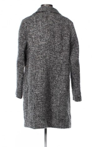 Damenmantel Comma,, Größe XL, Farbe Mehrfarbig, Preis 109,99 €